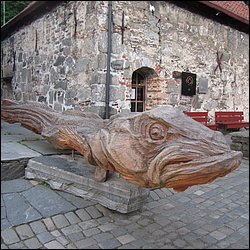 IMG_0407.JPG