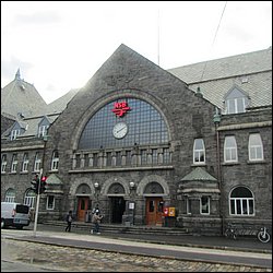 IMG_0408.JPG
