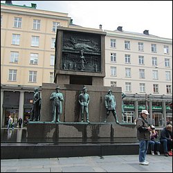 IMG_0605.JPG