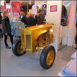 IMG_0613.JPG
