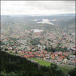 IMG_0621.JPG
