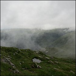 IMG_0624.JPG