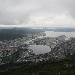 IMG_0626.JPG