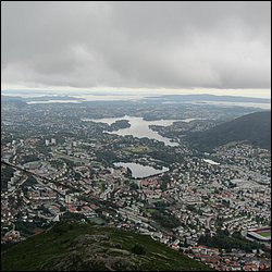 IMG_0627.JPG