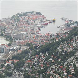 IMG_0643.JPG