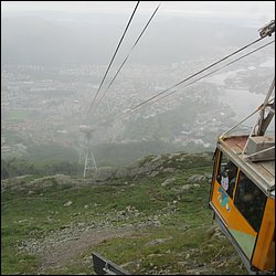 IMG_0645.JPG