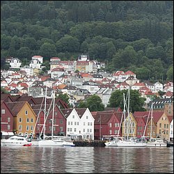 IMG_0648.JPG