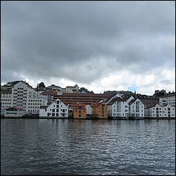 IMG_0651.JPG