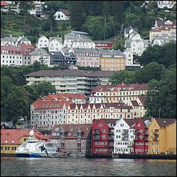 IMG_0653.JPG