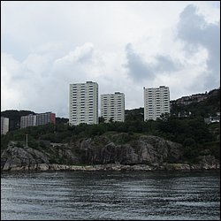 IMG_0654.JPG
