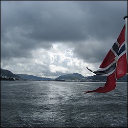 IMG_0655.JPG