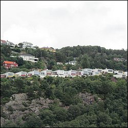 IMG_0657.JPG