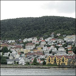 IMG_0662.JPG