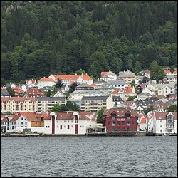 IMG_0664.JPG
