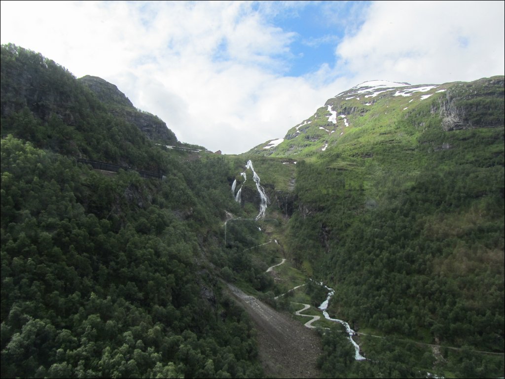 IMG_0428.JPG