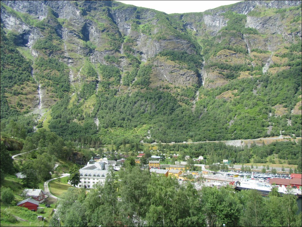 IMG_0469.JPG