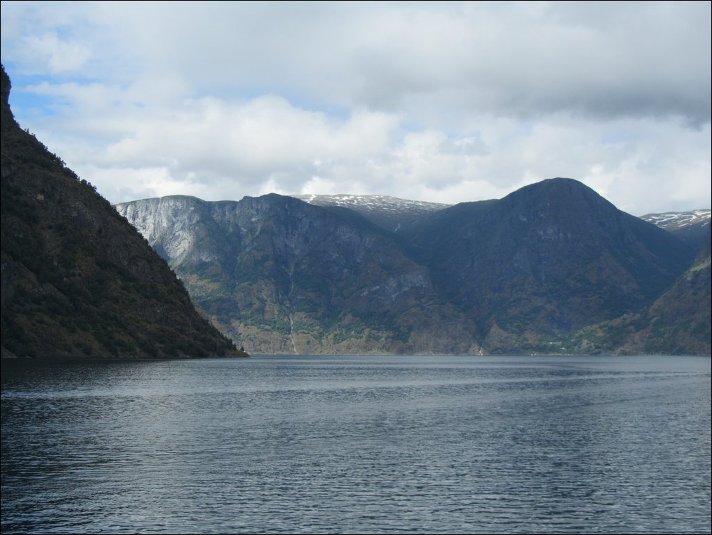 IMG_0497.JPG