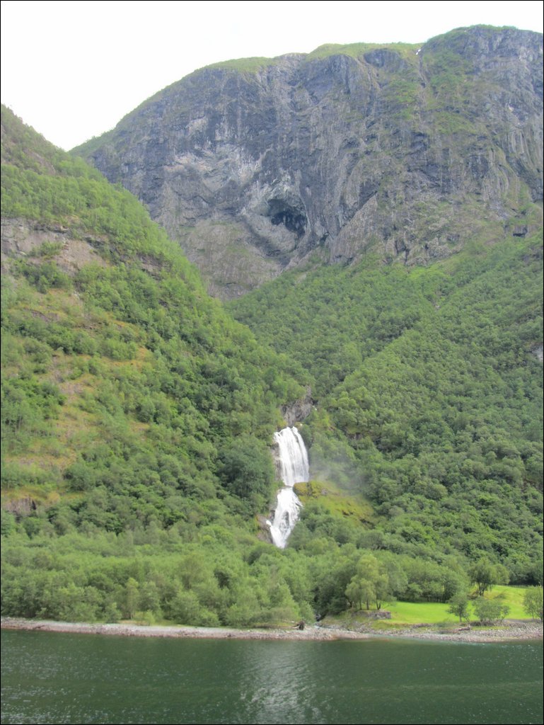 IMG_0564.JPG