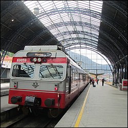 IMG_0409.JPG