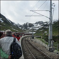 IMG_0413.JPG