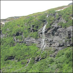 IMG_0414.JPG