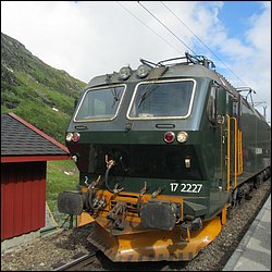 IMG_0415.JPG