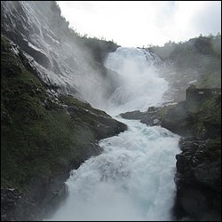 IMG_0423.JPG