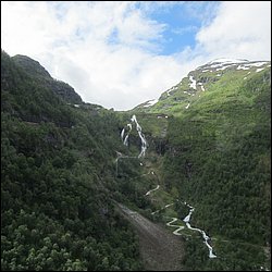 IMG_0428.JPG