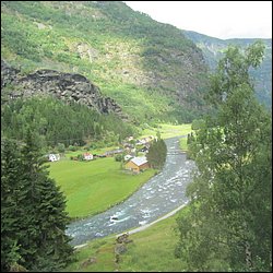 IMG_0437.JPG
