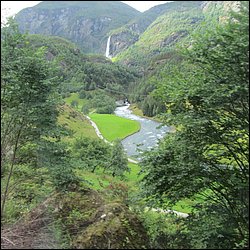 IMG_0438.JPG