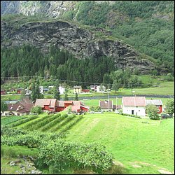 IMG_0440.JPG