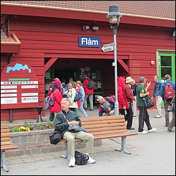 IMG_0444.JPG