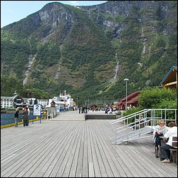 IMG_0449.JPG