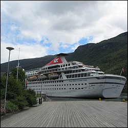IMG_0450.JPG