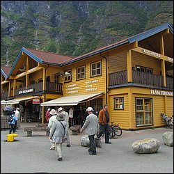 IMG_0451.JPG