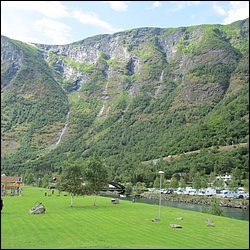 IMG_0456.JPG