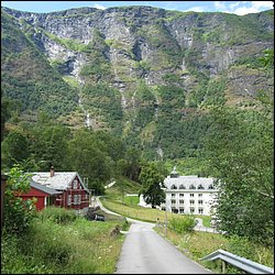 IMG_0458.JPG