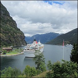 IMG_0460.JPG