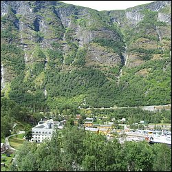 IMG_0469.JPG
