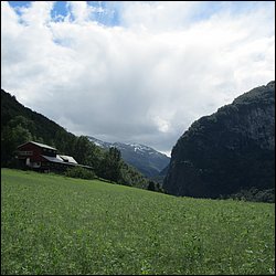 IMG_0471.JPG