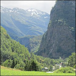IMG_0473.JPG