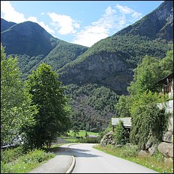 IMG_0476.JPG