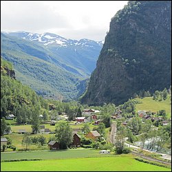 IMG_0480.JPG