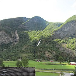 IMG_0482.JPG