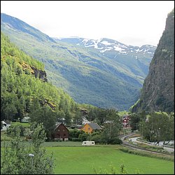 IMG_0484.JPG