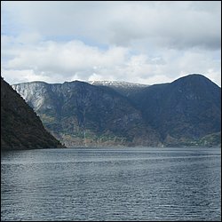 IMG_0497.JPG