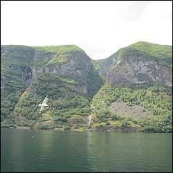 IMG_0498.JPG