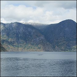 IMG_0500.JPG