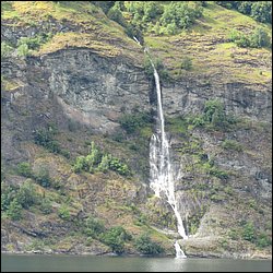 IMG_0502.JPG