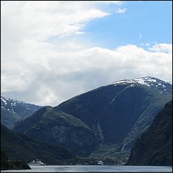 IMG_0503.JPG